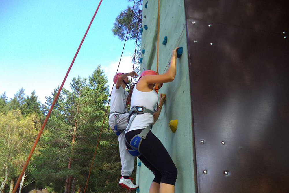 escalada1000